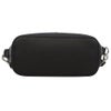 ゲス ショルダーバッグ レディース KEIRA MINI TOTE ブラック GUESS SF178381 BLA BLACK