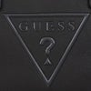 ゲス ショルダーバッグ レディース KEIRA MINI TOTE ブラック GUESS SF178381 BLA BLACK