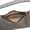 ゲス ショルダーバッグ レディース JASMIN SHOULDER ブラック GUESS SG201218 BLA BLACK