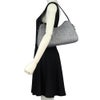 ゲス ショルダーバッグ レディース JASMIN SHOULDER ブラック GUESS SG201218 BLA BLACK