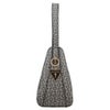 ゲス ショルダーバッグ レディース JASMIN SHOULDER ブラック GUESS SG201218 BLA BLACK