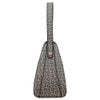 ゲス ショルダーバッグ レディース JASMIN SHOULDER ブラック GUESS SG201218 BLA BLACK