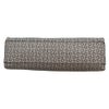 ゲス ショルダーバッグ レディース JASMIN SHOULDER ブラック GUESS SG201218 BLA BLACK