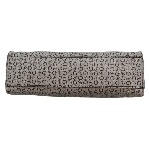 ゲス ショルダーバッグ レディース JASMIN SHOULDER ブラック GUESS SG201218 BLA BLACK