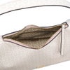 ゲス ショルダーバッグ レディース JASMIN SHOULDER ピンク GUESS SG201218 DMA DUSTY MAUVE