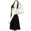 ゲス ショルダーバッグ レディース JASMIN SHOULDER ピンク GUESS SG201218 DMA DUSTY MAUVE
