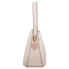 ゲス ショルダーバッグ レディース JASMIN SHOULDER ピンク GUESS SG201218 DMA DUSTY MAUVE