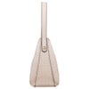 ゲス ショルダーバッグ レディース JASMIN SHOULDER ピンク GUESS SG201218 DMA DUSTY MAUVE