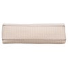 ゲス ショルダーバッグ レディース JASMIN SHOULDER ピンク GUESS SG201218 DMA DUSTY MAUVE
