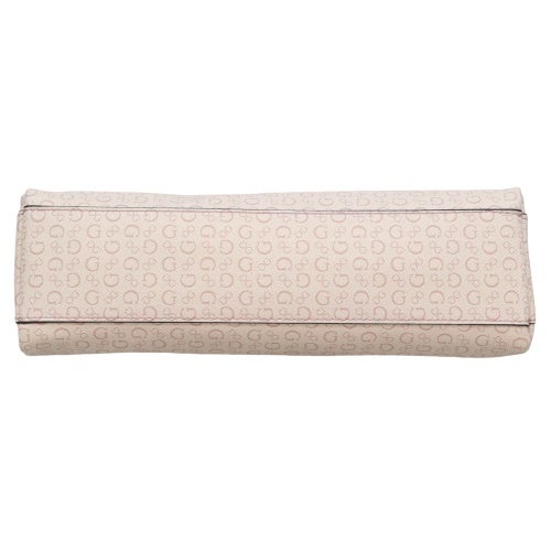 ゲス ショルダーバッグ レディース JASMIN SHOULDER ピンク GUESS SG201218 DMA DUSTY MAUVE