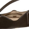 ゲス ショルダーバッグ レディース JASMIN SHOULDER ブラウン GUESS SG201218 NAT NATURAL