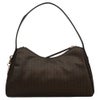 ゲス ショルダーバッグ レディース JASMIN SHOULDER ブラウン GUESS SG201218 NAT NATURAL