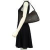 ゲス ショルダーバッグ レディース JASMIN SHOULDER ブラウン GUESS SG201218 NAT NATURAL