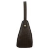 ゲス ショルダーバッグ レディース JASMIN SHOULDER ブラウン GUESS SG201218 NAT NATURAL