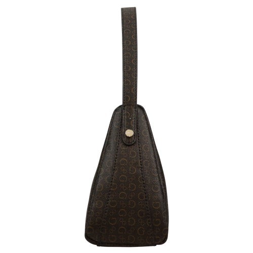 ゲス ショルダーバッグ レディース JASMIN SHOULDER ブラウン GUESS SG201218 NAT NATURAL