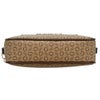 ゲス ショルダーバッグ レディース DANICA ブラウン GUESS SG220970 WLN WALNUT