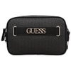 ゲス ショルダーバッグ レディース DANICA ブラック GUESS SV220970 COA COAL