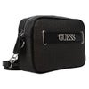 ゲス ショルダーバッグ レディース DANICA ブラック GUESS SV220970 COA COAL
