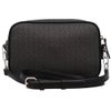 ゲス ショルダーバッグ レディース DANICA ブラック GUESS SV220970 COA COAL