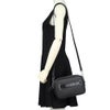 ゲス ショルダーバッグ レディース DANICA ブラック GUESS SV220970 COA COAL