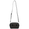 ゲス ショルダーバッグ レディース DANICA ブラック GUESS SV220970 COA COAL