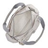 キプリング ショルダーバッグ レディース グレー KIPLING KI41890NR COOL FOG
