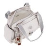 キプリング ショルダーバッグ レディース グレー KIPLING KI41890NR COOL FOG