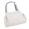 キプリング ショルダーバッグ レディース グレー KIPLING KI41890NR COOL FOG