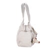 キプリング ショルダーバッグ レディース グレー KIPLING KI41890NR COOL FOG