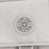 キプリング ショルダーバッグ レディース グレー KIPLING KI41890NR COOL FOG