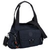 キプリング ショルダーバッグ レディース ネイビー KIPLING KI41894DX TRUE BLUE TONAL