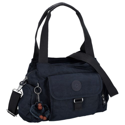 キプリング ショルダーバッグ レディース ネイビー KIPLING KI41894DX TRUE BLUE TONAL