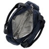 キプリング ショルダーバッグ レディース ネイビー KIPLING KI41894DX TRUE BLUE TONAL