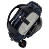 キプリング ショルダーバッグ レディース ネイビー KIPLING KI41894DX TRUE BLUE TONAL