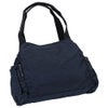 キプリング ショルダーバッグ レディース ネイビー KIPLING KI41894DX TRUE BLUE TONAL