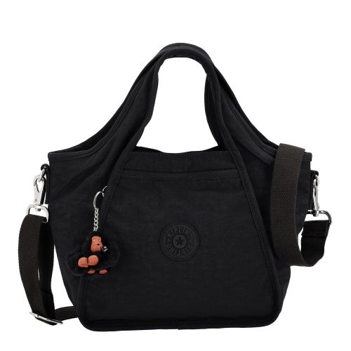KIPLING キプリング｜ブランド通販 GINZALoveLove