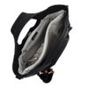 キプリング ショルダーバッグ レディース ブラック KIPLING KIA4B00DH BLACK TONAL