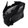 キプリング ショルダーバッグ レディース ブラック KIPLING KIA4B00DH BLACK TONAL