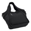 キプリング ショルダーバッグ レディース ブラック KIPLING KIA4B00DH BLACK TONAL