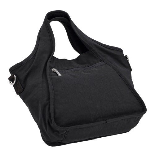 キプリング ショルダーバッグ レディース ブラック KIPLING KIA4B00DH BLACK TONAL