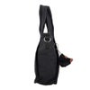 キプリング ショルダーバッグ レディース ブラック KIPLING KIA4B00DH BLACK TONAL