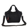 キプリング ショルダーバッグ レディース ブラック KIPLING KIA4B00DH BLACK TONAL