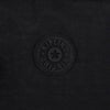 キプリング ショルダーバッグ レディース ブラック KIPLING KIA4B00DH BLACK TONAL