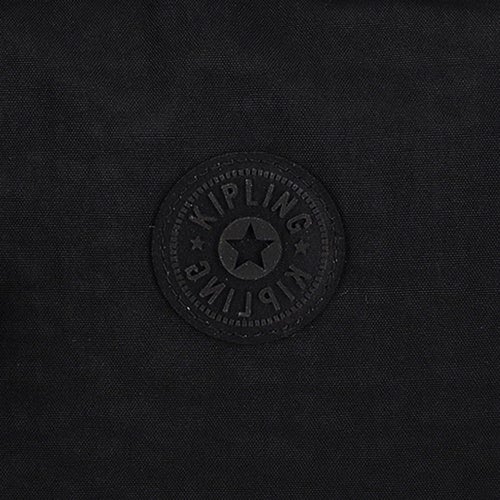 キプリング ショルダーバッグ レディース ブラック KIPLING KIA4B00DH BLACK TONAL
