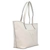 ゲス トートバッグ レディース KEIRA TOTE ホワイト GUESS SF178325 CRE CREAM