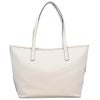 ゲス トートバッグ レディース KEIRA TOTE ホワイト GUESS SF178325 CRE CREAM
