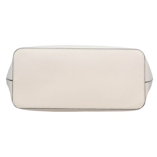 ゲス トートバッグ レディース KEIRA TOTE ホワイト GUESS SF178325 CRE CREAM