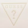 ゲス トートバッグ レディース KEIRA TOTE ホワイト GUESS SF178325 CRE CREAM