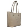 ゲス トートバッグ レディース KEIRA TOTE ブラウン GUESS SF178325 TAU TAUPE