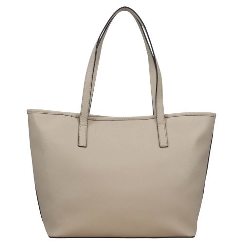 ゲス トートバッグ レディース KEIRA TOTE ブラウン GUESS SF178325